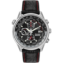 Load image into Gallery viewer, Citizen Red Arrows Eco Drive Watch
