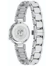 Load image into Gallery viewer, Ladies Citizen Watch - Eco Drive Diamond Sunrise
