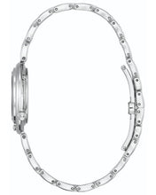 Load image into Gallery viewer, Ladies Citizen Watch - Eco Drive Diamond Sunrise
