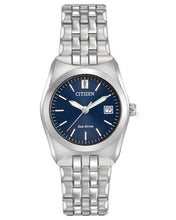 Load image into Gallery viewer, Citizen Eco Drive Ladies Bracelet Watch
