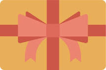 Plants The Jewellers Gift Card