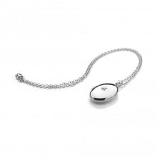 Load image into Gallery viewer, Hot Diamonds Confident Oval Locket
