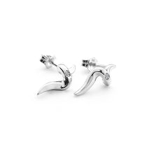 Load image into Gallery viewer, Hot Diamonds Sensual Earrings

