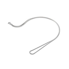 Load image into Gallery viewer, Hot Diamonds Storyteller Chain Only
