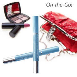 Connoisseurs Dazzle Stick