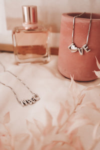 Hot Diamonds Storyteller - K