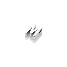 Load image into Gallery viewer, Hot Diamonds Storyteller - M
