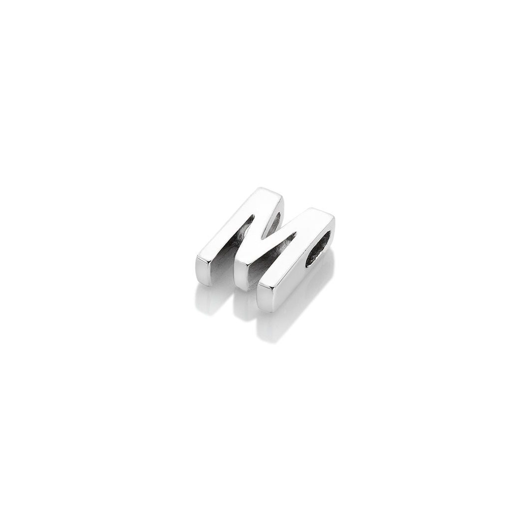 Hot Diamonds Storyteller - M