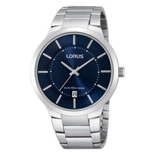 Load image into Gallery viewer, Men&#39;s Lorus Watch

