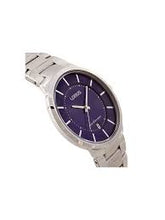 Load image into Gallery viewer, Men&#39;s Lorus Watch
