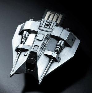 Royal Selangor Snow Speeder USB Stick